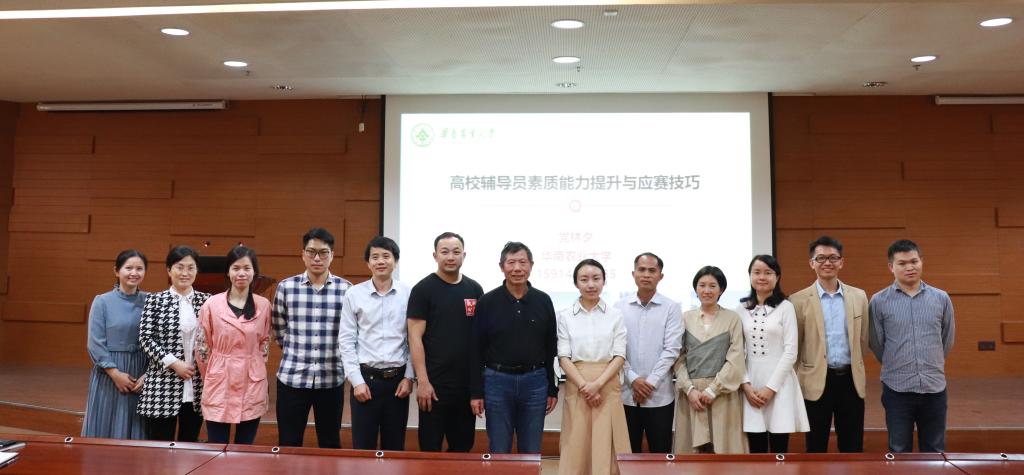 威廉希尔中文网站