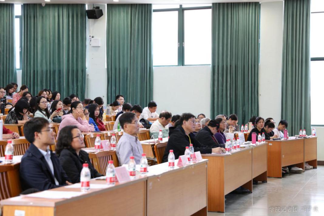 威廉希尔中文网站