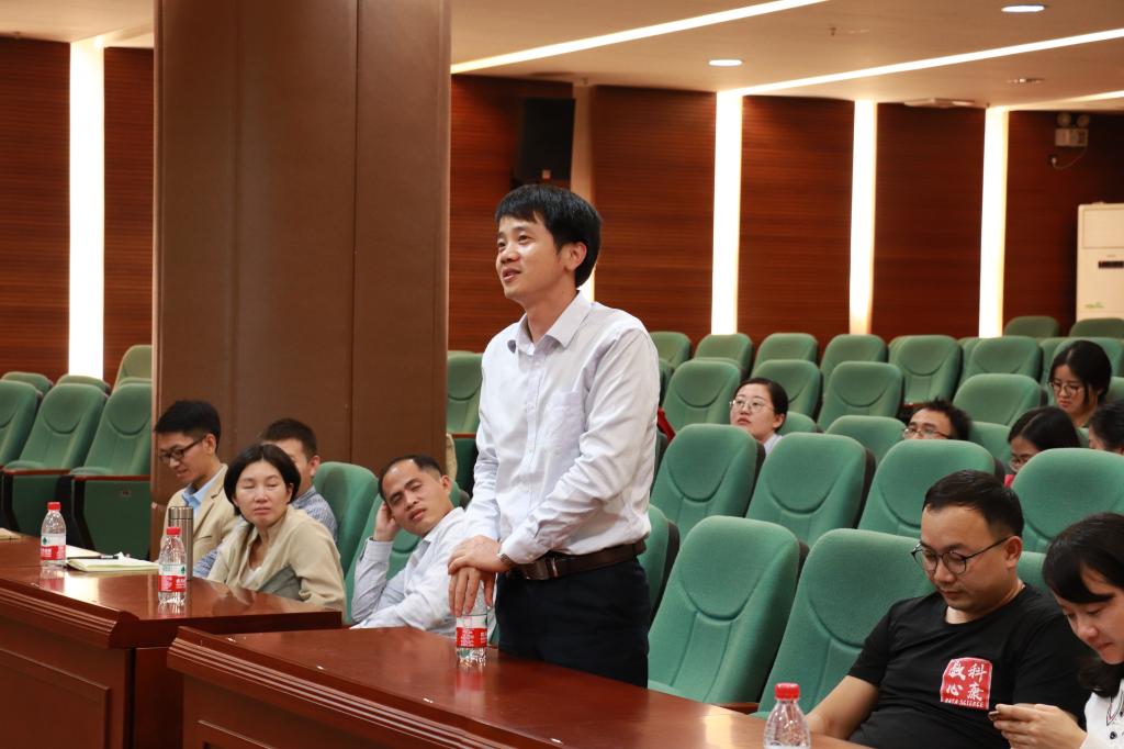 威廉希尔中文网站