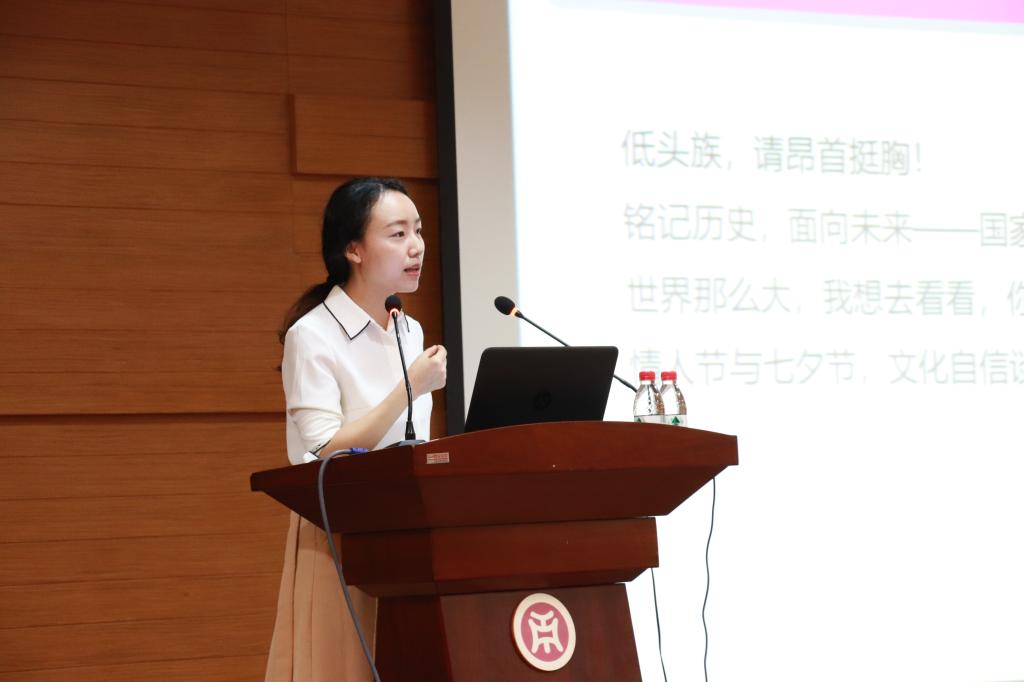 威廉希尔中文网站