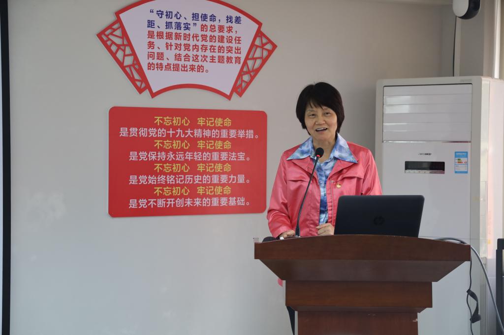 威廉希尔中文网站