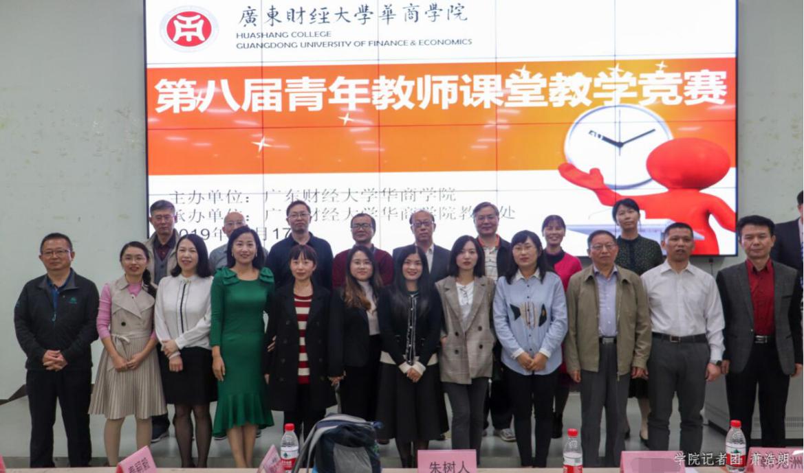 威廉希尔中文网站