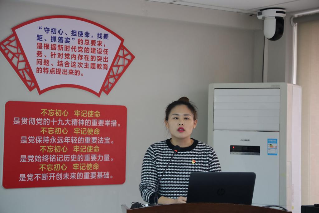 威廉希尔中文网站