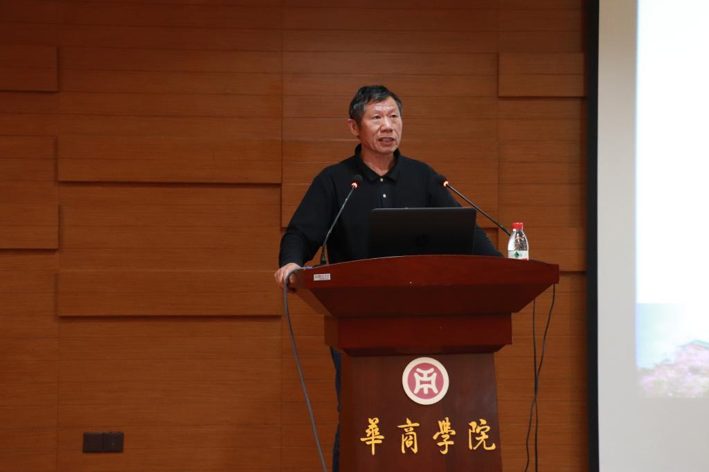 威廉希尔中文网站