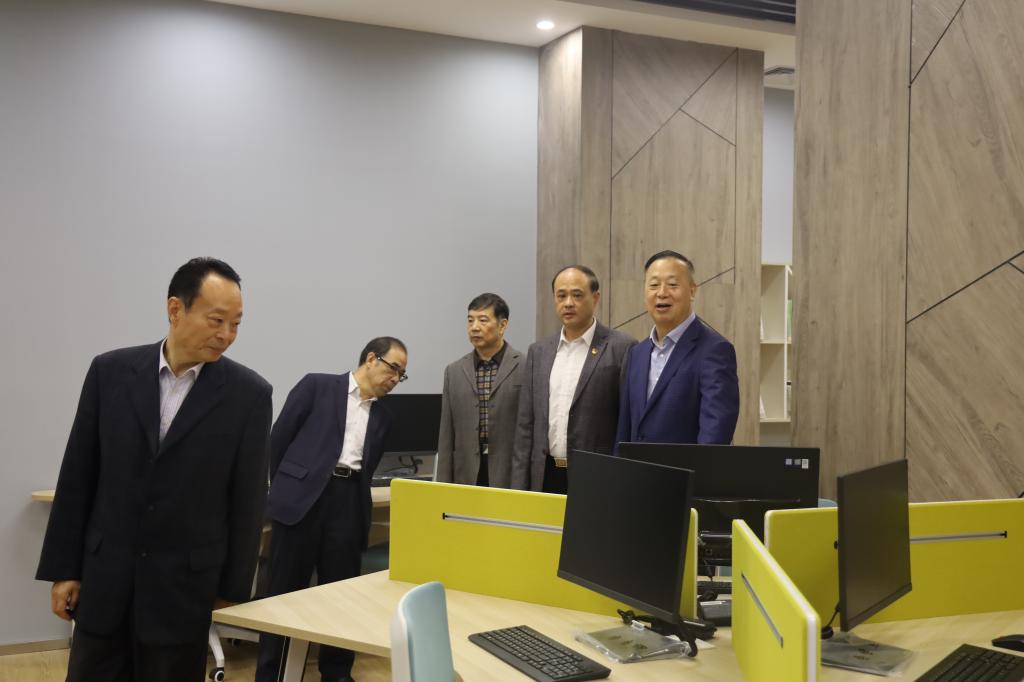 威廉希尔中文网站