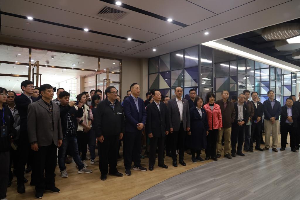 威廉希尔中文网站