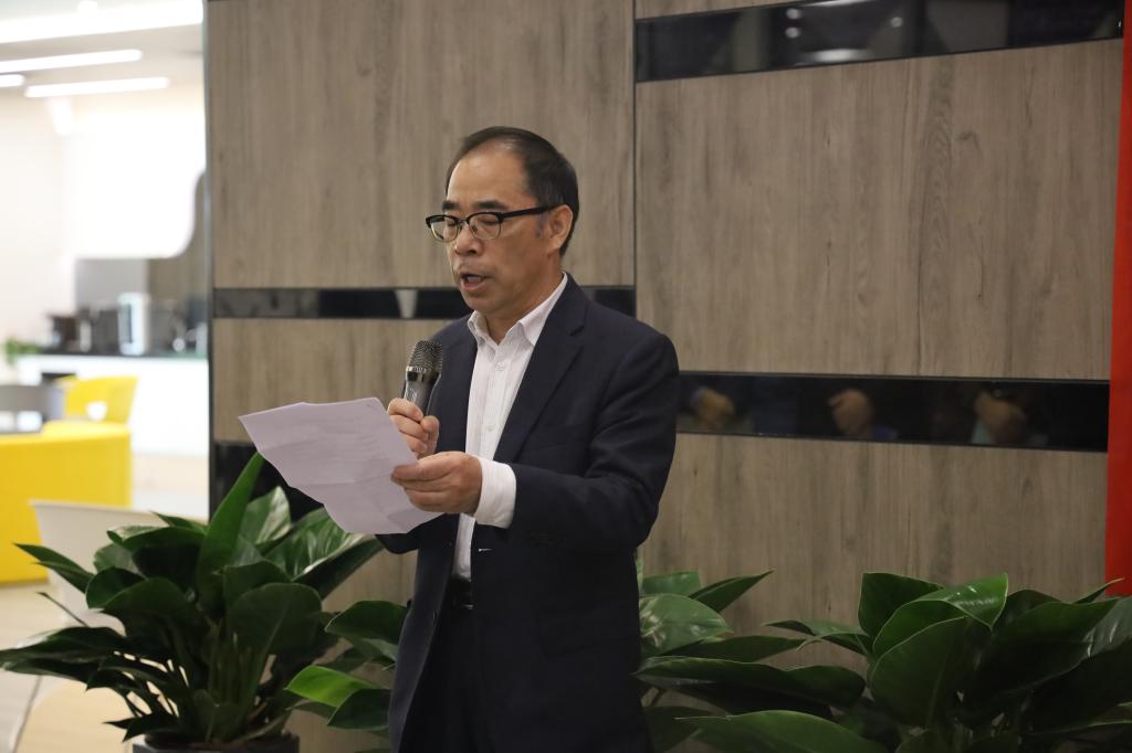 威廉希尔中文网站