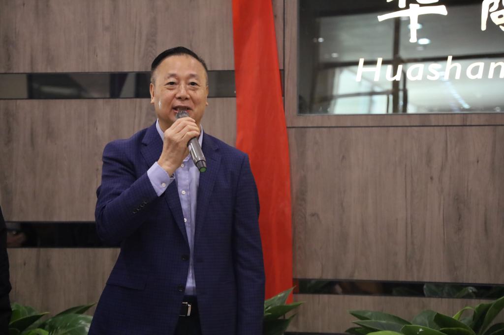 威廉希尔中文网站