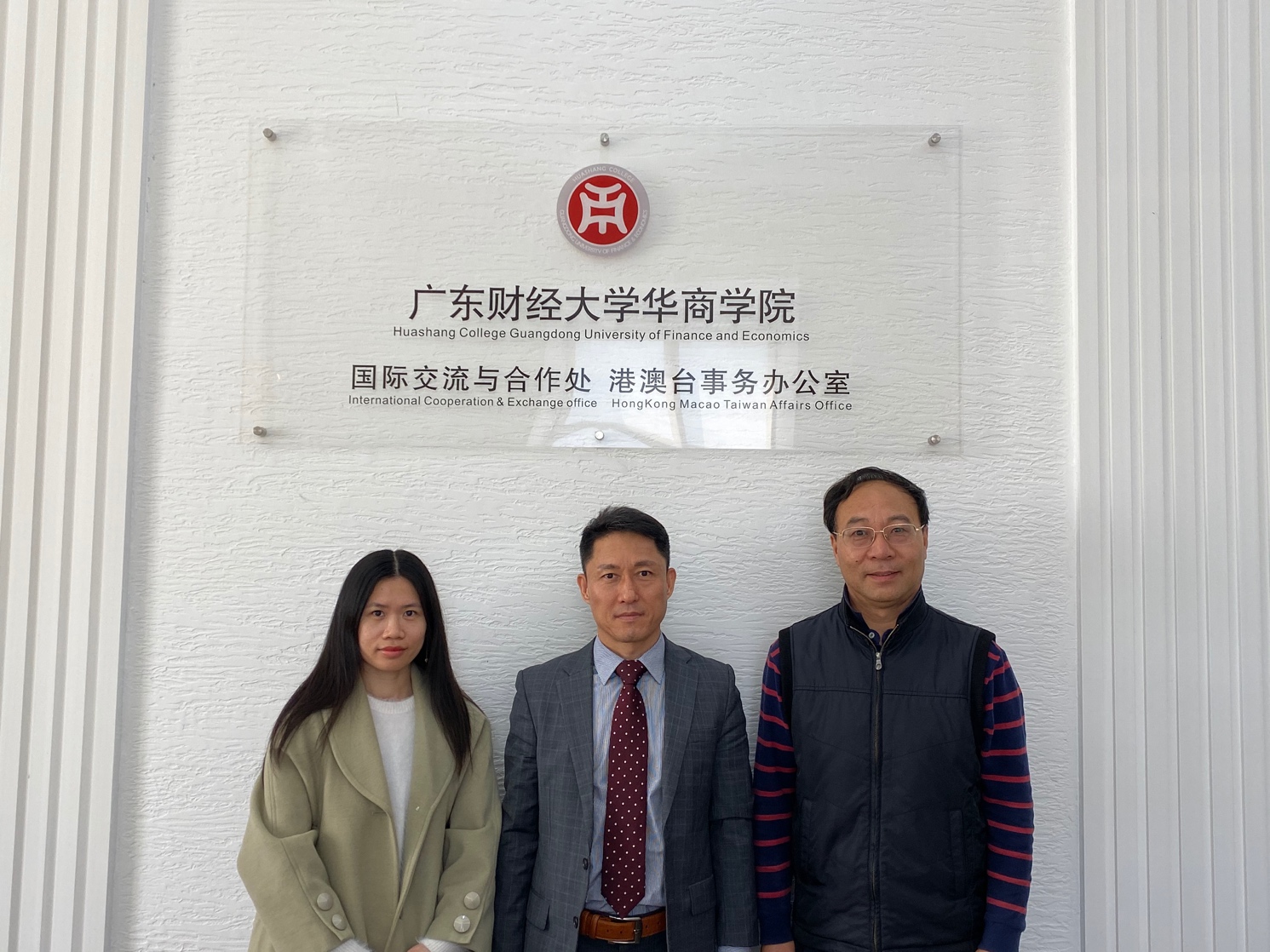 威廉希尔中文网站