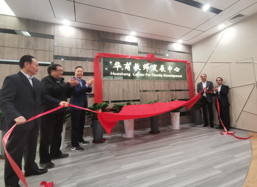 威廉希尔中文网站