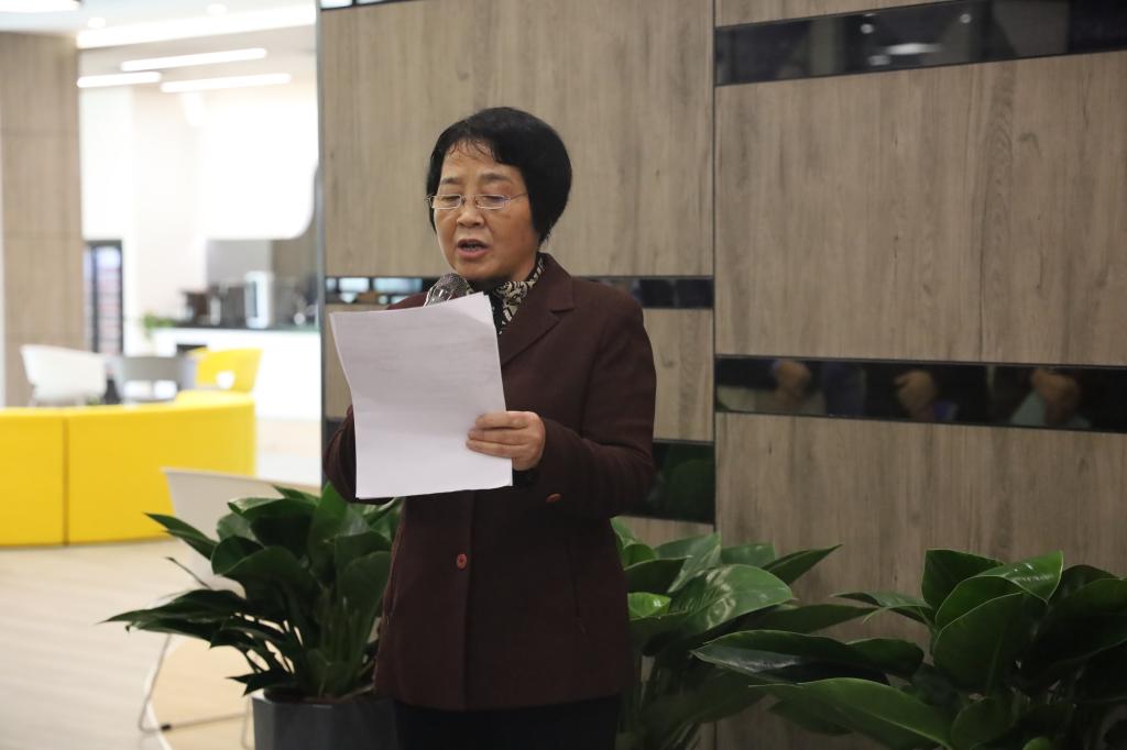 威廉希尔中文网站