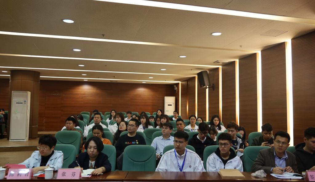 威廉希尔中文网站