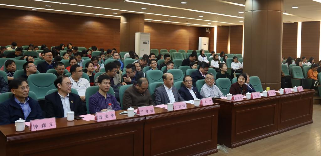 威廉希尔中文网站