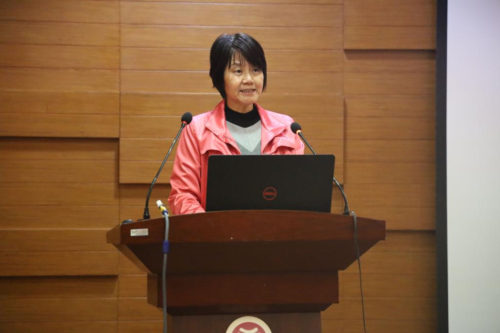 威廉希尔中文网站