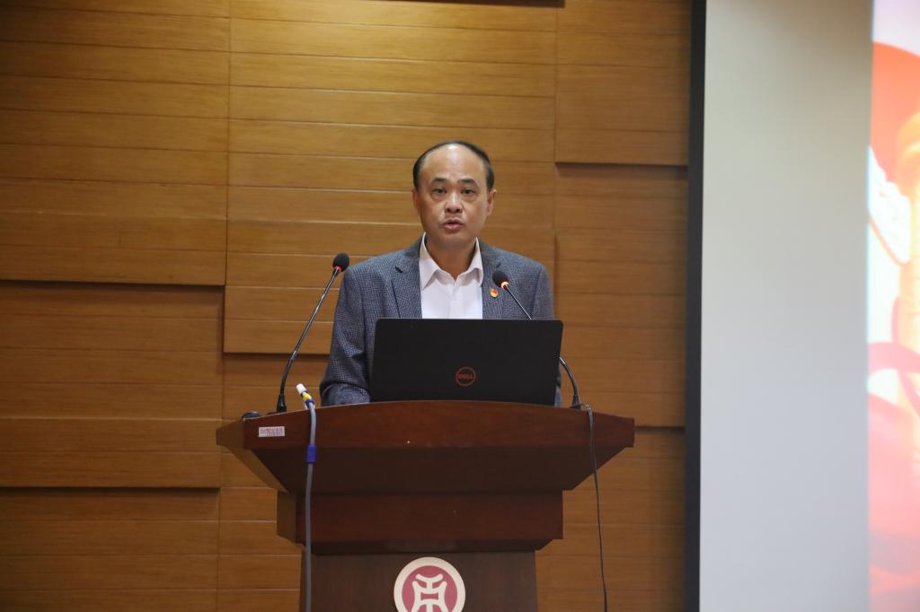 威廉希尔中文网站