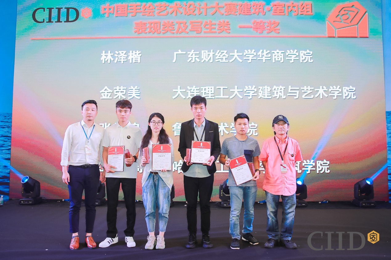 威廉希尔中文网站