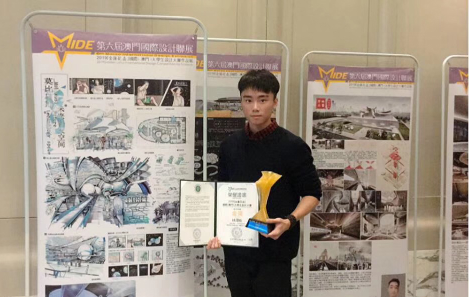 威廉希尔中文网站