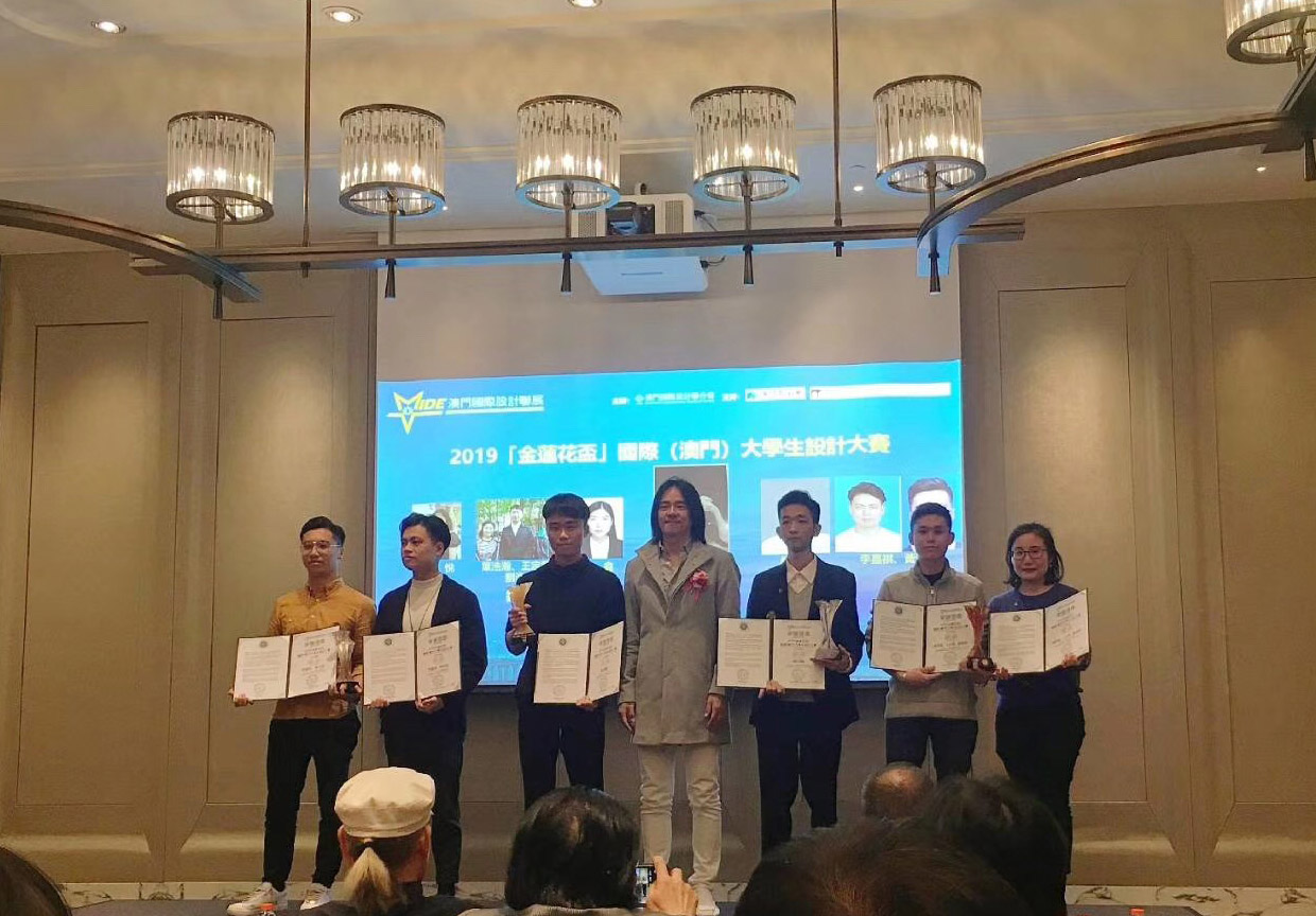 威廉希尔中文网站