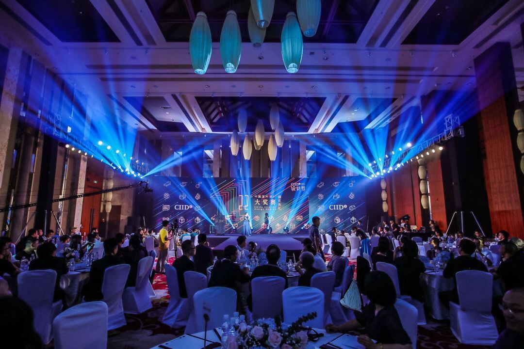 威廉希尔中文网站