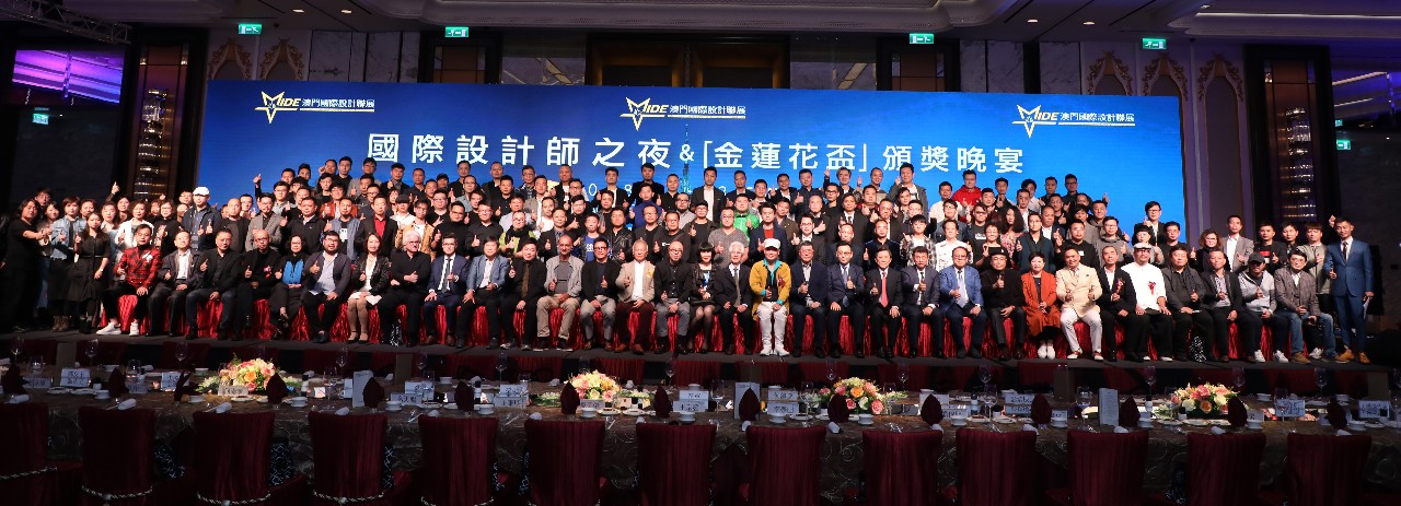 威廉希尔中文网站