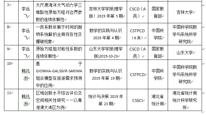威廉希尔中文网站