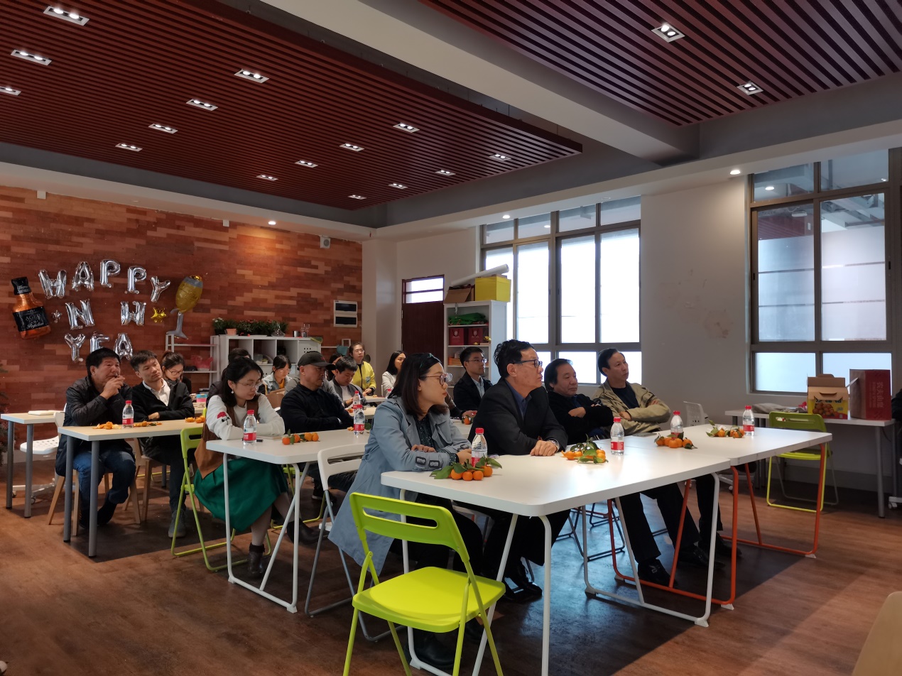 威廉希尔中文网站