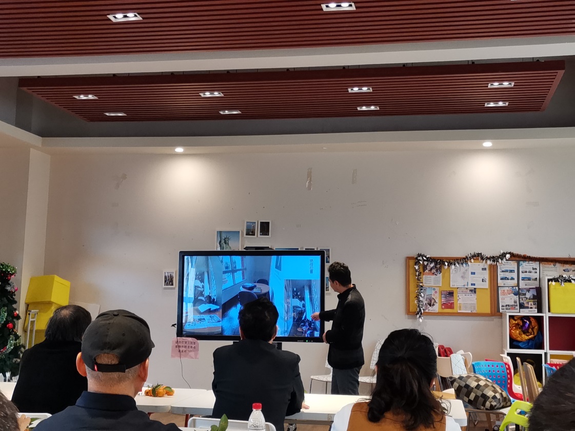 威廉希尔中文网站