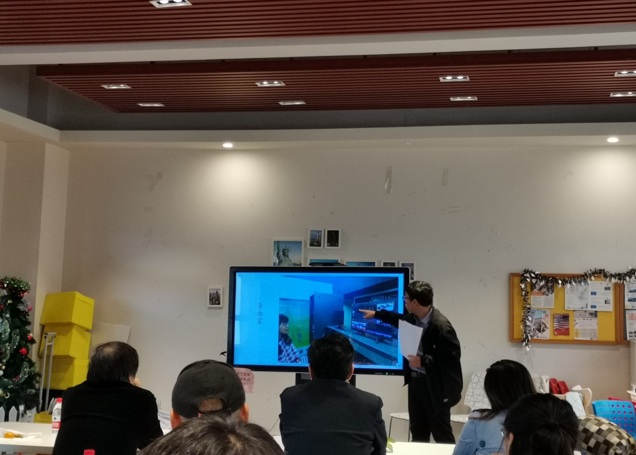 威廉希尔中文网站