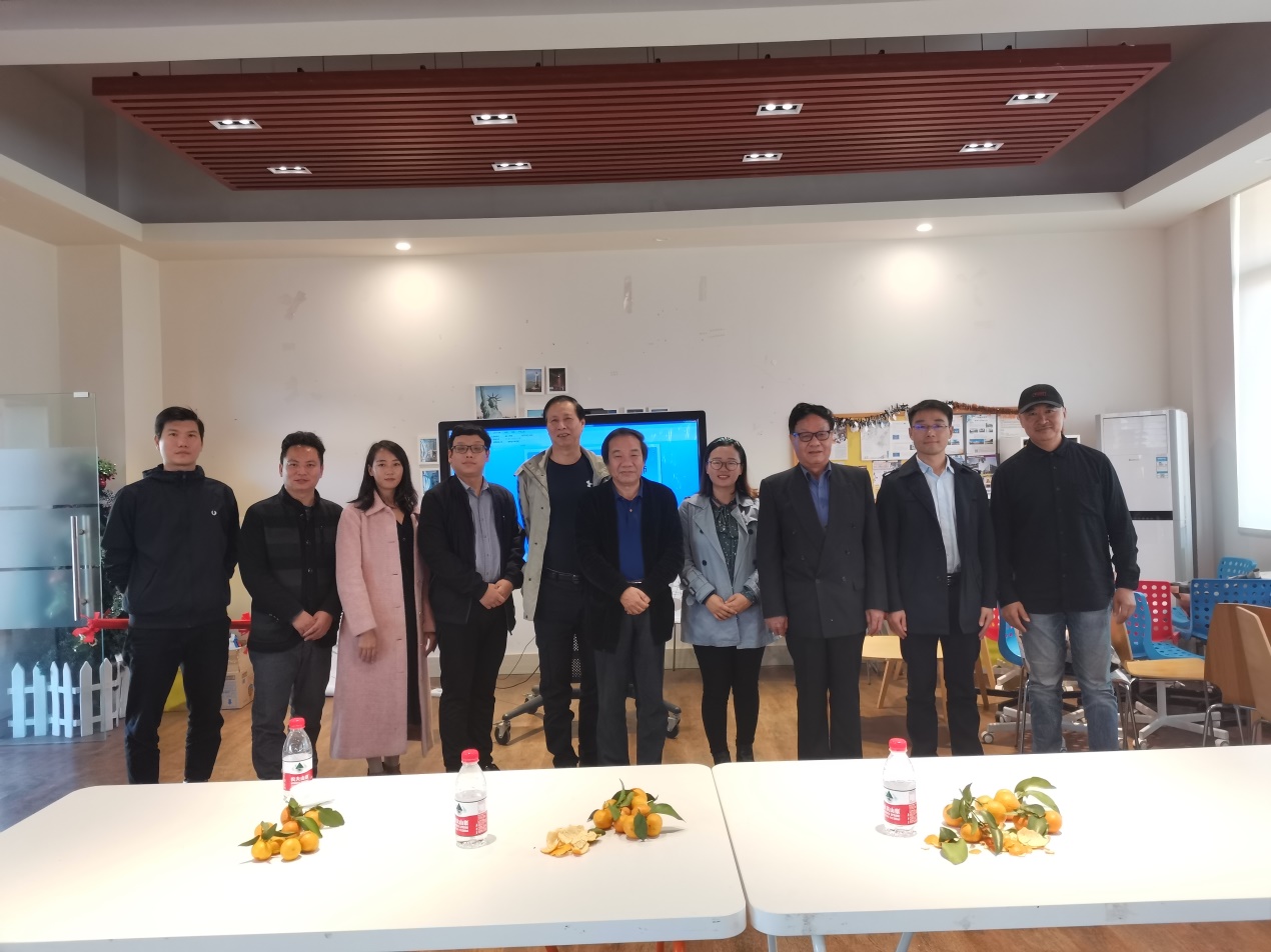 威廉希尔中文网站