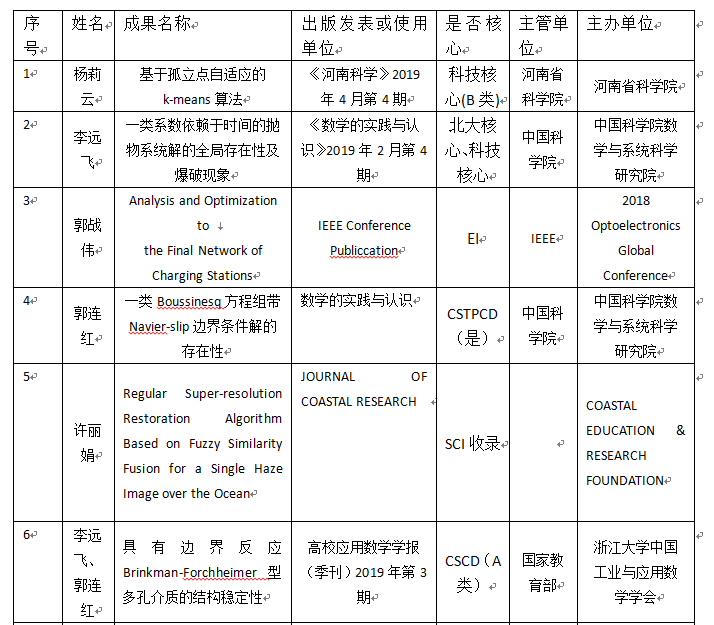威廉希尔中文网站