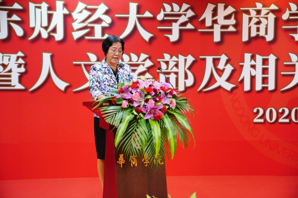 威廉希尔中文网站