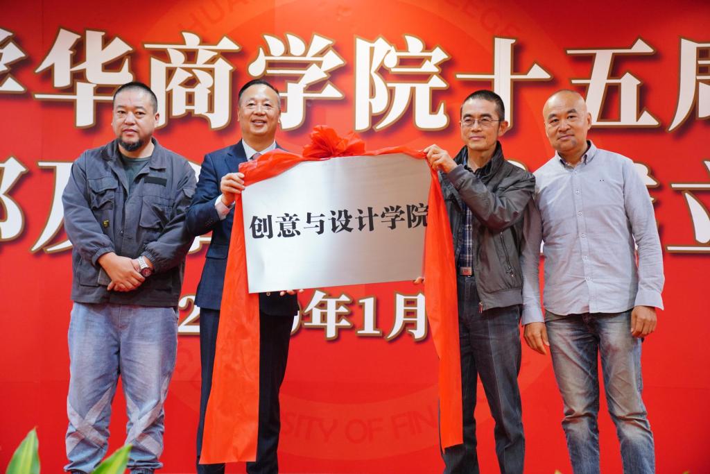 威廉希尔中文网站