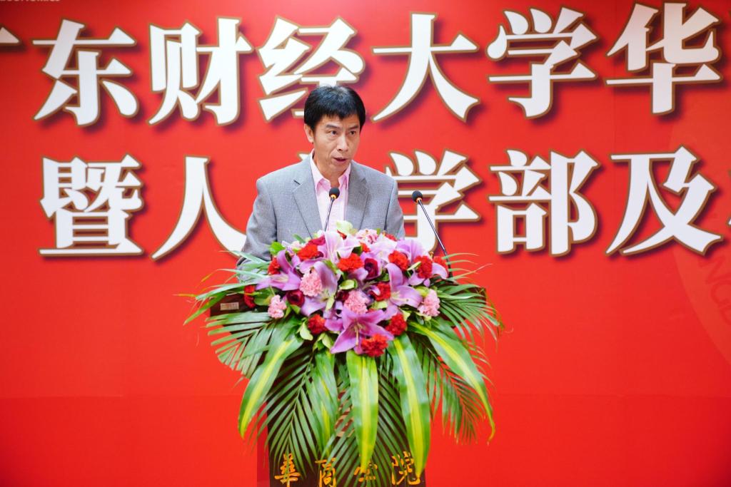 威廉希尔中文网站