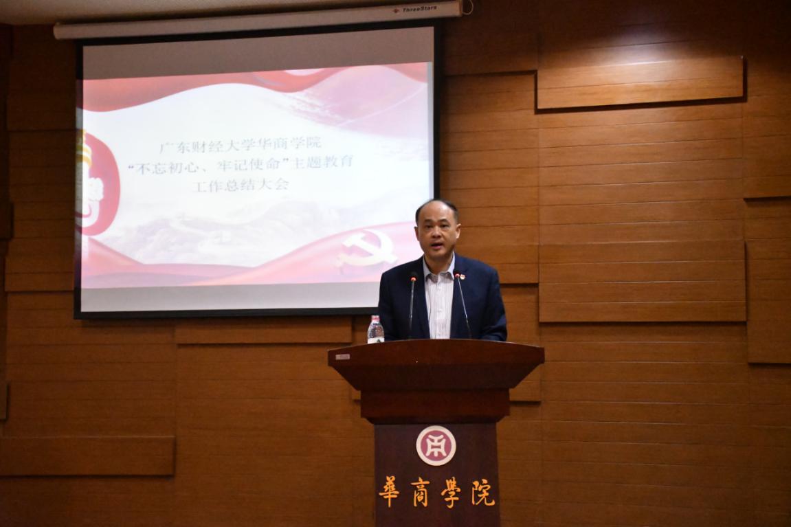 威廉希尔中文网站