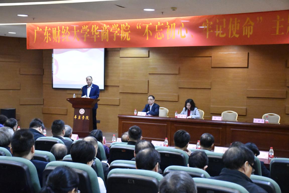 威廉希尔中文网站