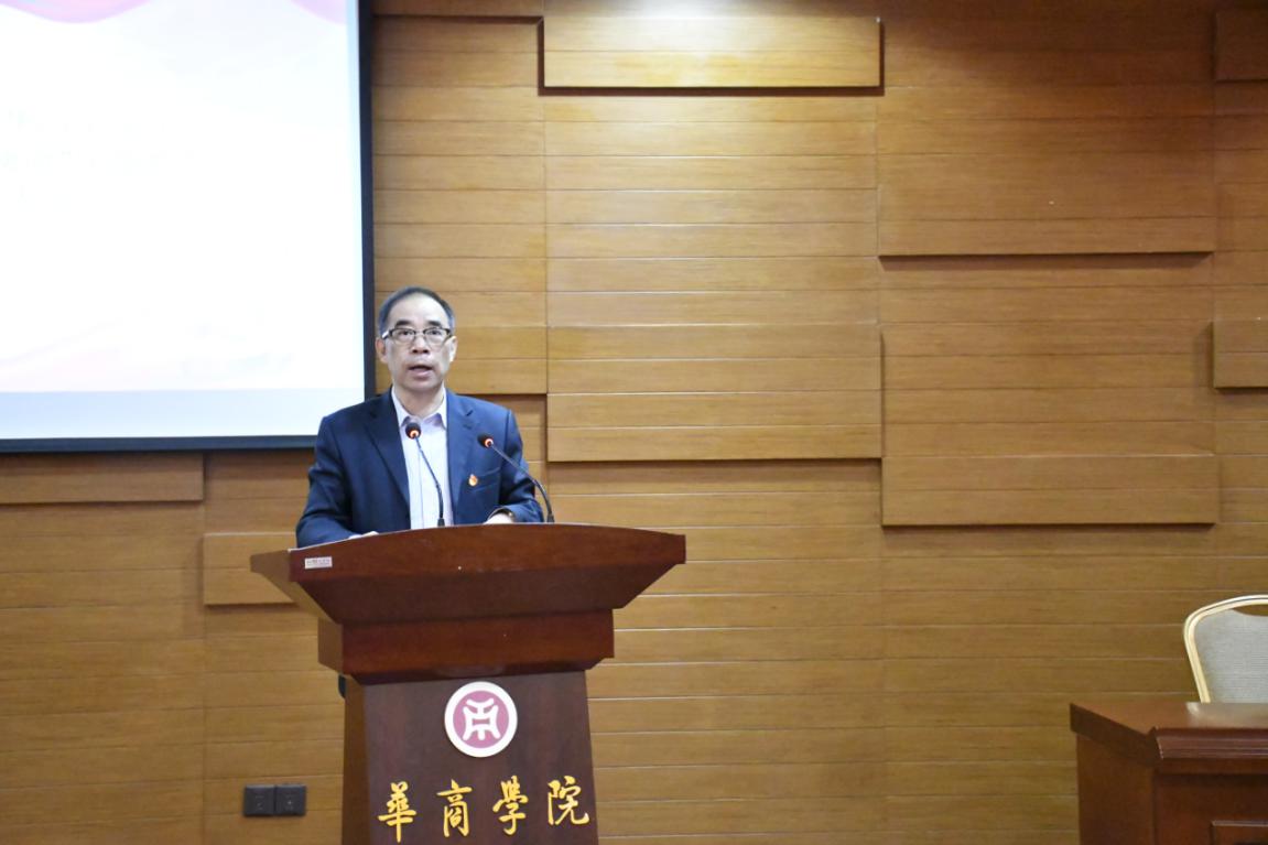 威廉希尔中文网站