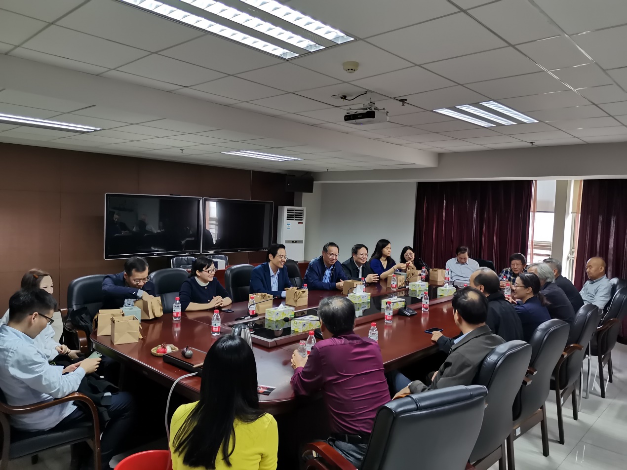 威廉希尔中文网站