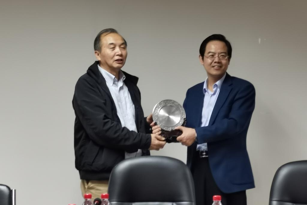 威廉希尔中文网站