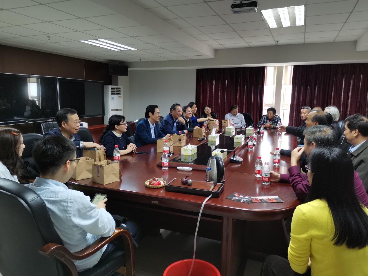 威廉希尔中文网站