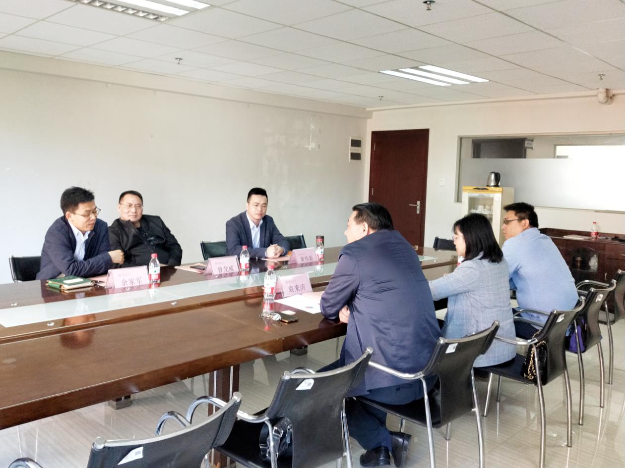 威廉希尔中文网站