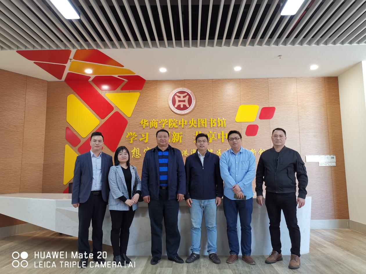 威廉希尔中文网站