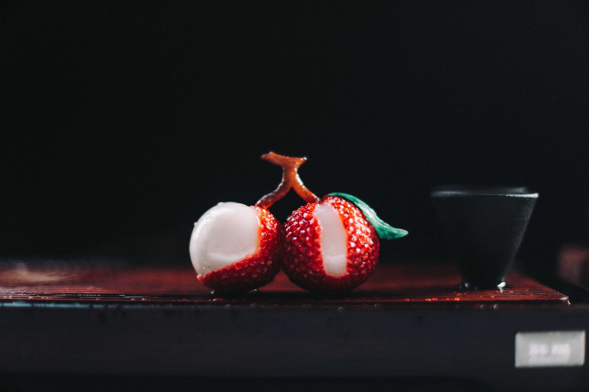 威廉希尔中文网站