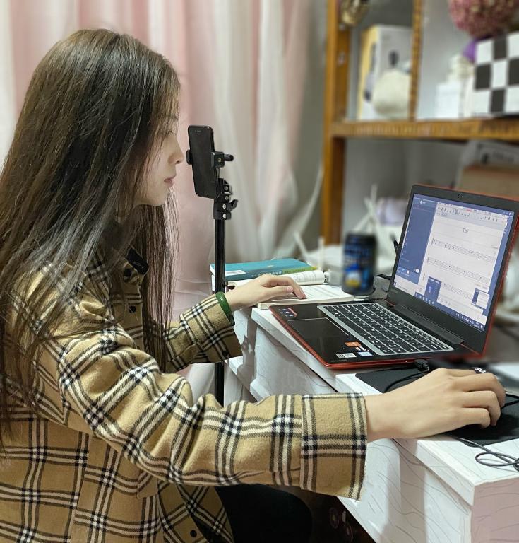 威廉希尔中文网站