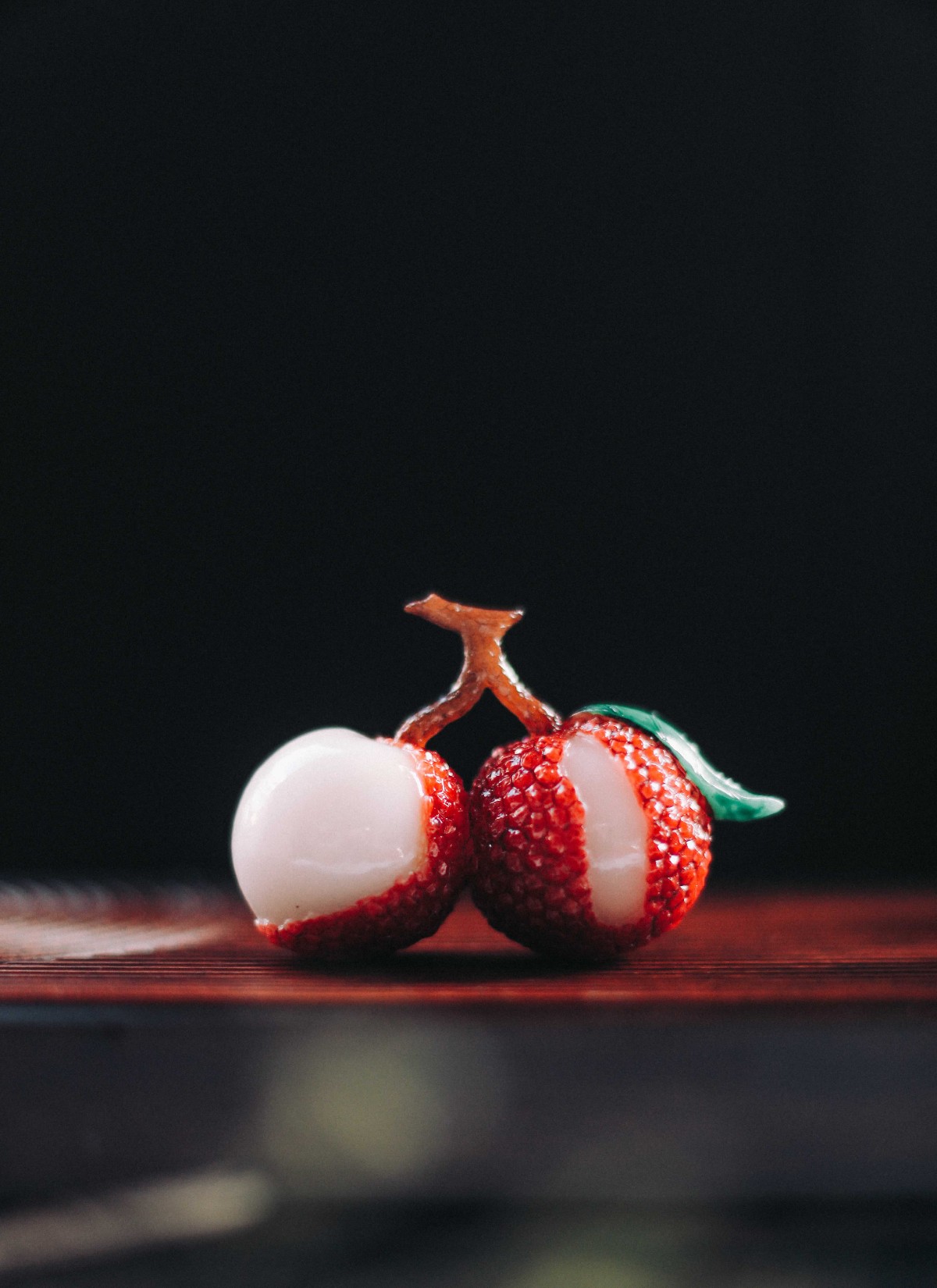 威廉希尔中文网站