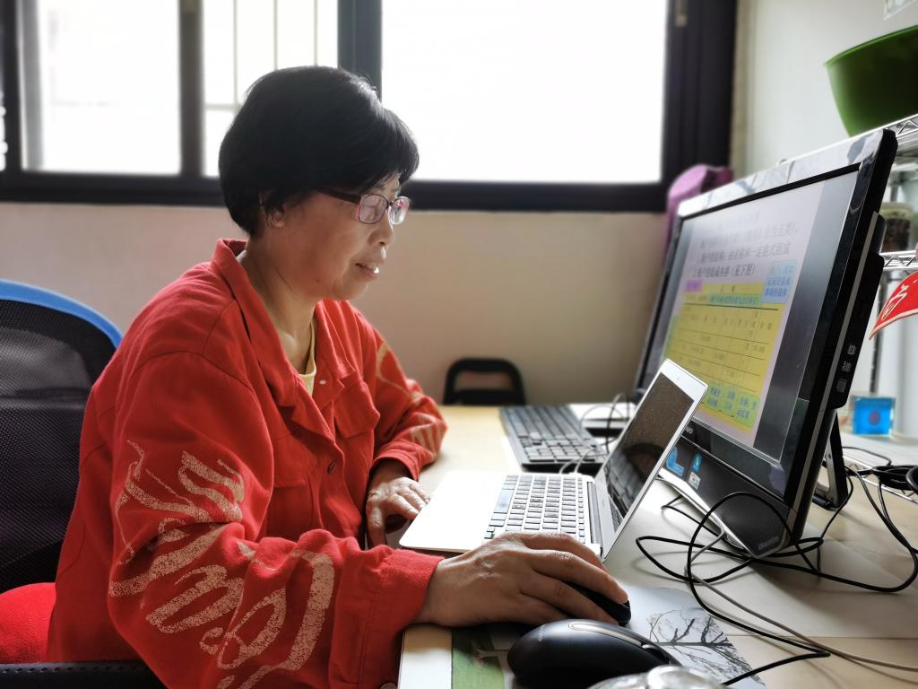 威廉希尔中文网站