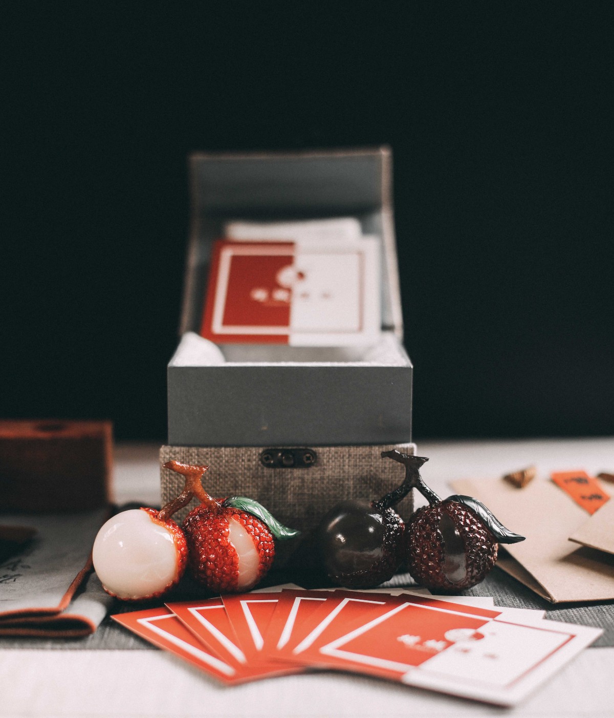 威廉希尔中文网站