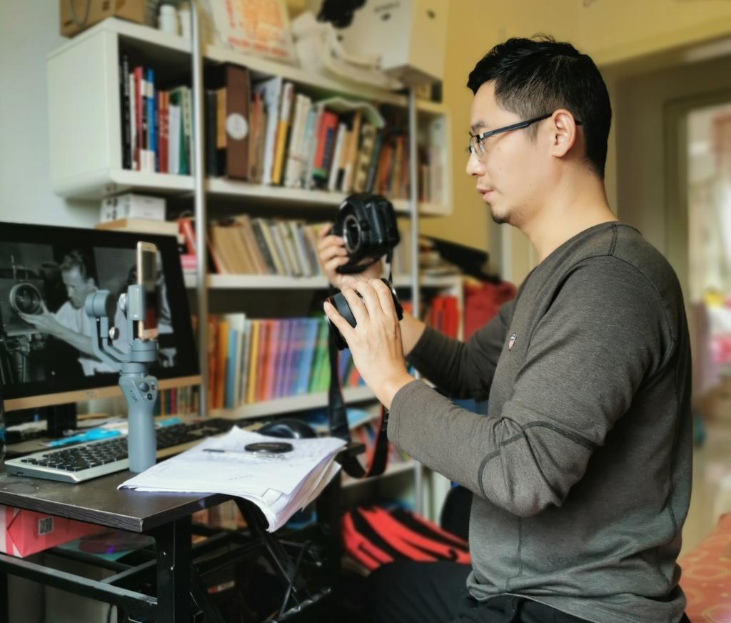 威廉希尔中文网站