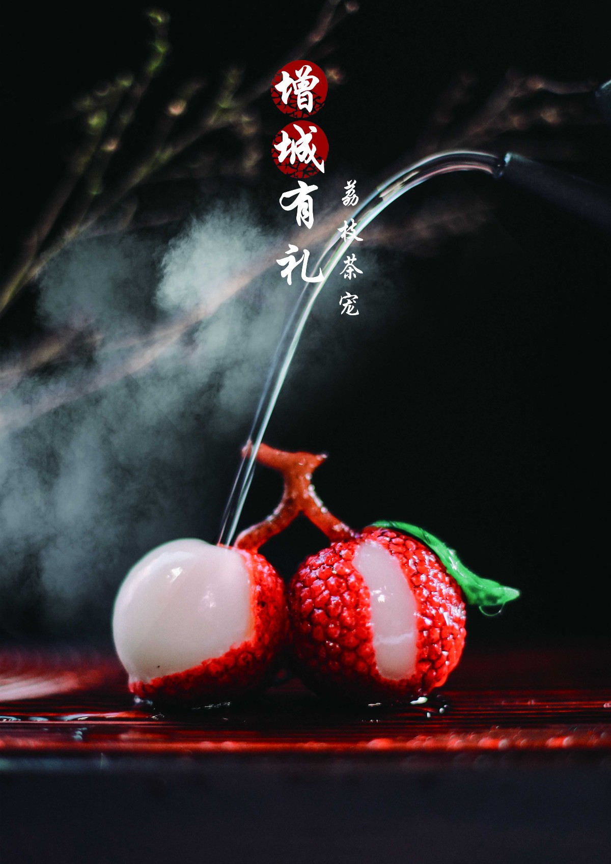 威廉希尔中文网站