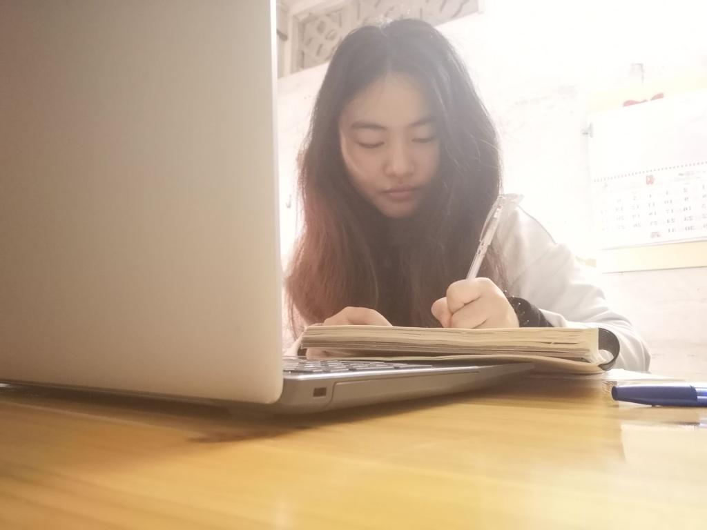 威廉希尔中文网站