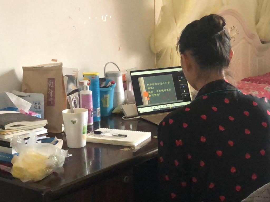 威廉希尔中文网站